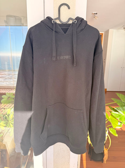 POLERON REGULAR FIT BÁSICA